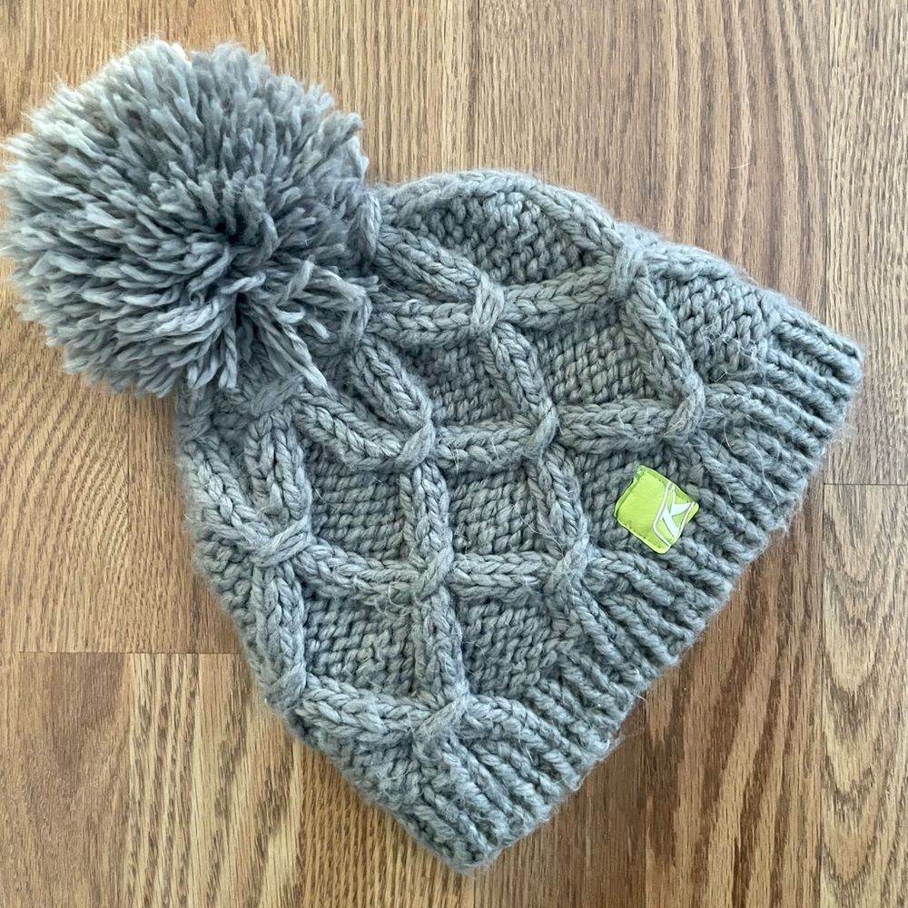 Klim winter hat